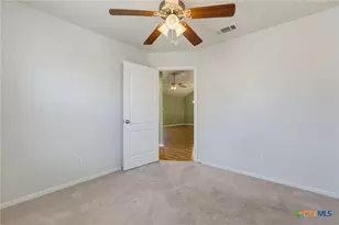 3502 Lucas St, Copperas Cove, TX 76522 - Photo 22