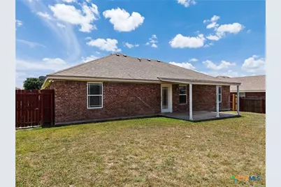 3502 Lucas Street, Copperas Cove, TX 76522 - Photo 28