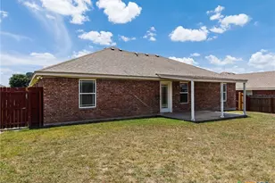 3502 Lucas St, Copperas Cove, TX 76522 - Photo 28