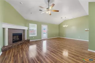 3502 Lucas St, Copperas Cove, TX 76522 - Photo 6