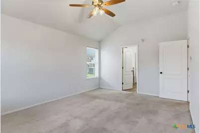 3502 Lucas Street, Copperas Cove, TX 76522 - Photo 14