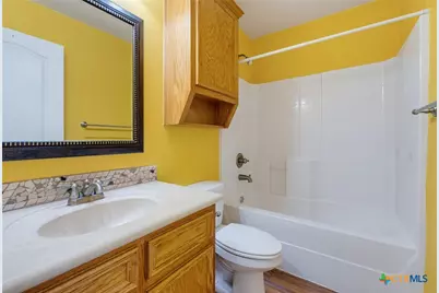 3502 Lucas Street, Copperas Cove, TX 76522 - Photo 20