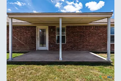 3502 Lucas Street, Copperas Cove, TX 76522 - Photo 26