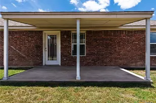 3502 Lucas St, Copperas Cove, TX 76522 - Photo 26