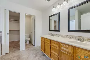 3502 Lucas St, Copperas Cove, TX 76522 - Photo 16