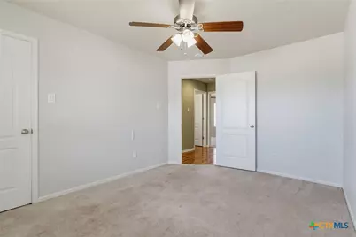 3502 Lucas Street, Copperas Cove, TX 76522 - Photo 24