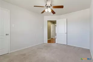 3502 Lucas St, Copperas Cove, TX 76522 - Photo 24