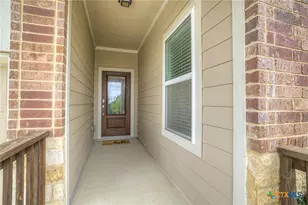 1814 Strawberry Fld, New Braunfels, TX 78130 - Photo 2
