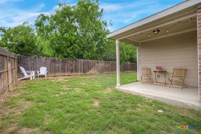 1814 Strawberry Field, New Braunfels, TX 78130 - Photo 24