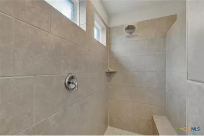 1814 Strawberry Field, New Braunfels, TX 78130 - Photo 18