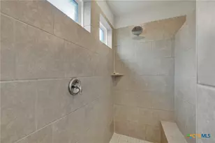 1814 Strawberry Fld, New Braunfels, TX 78130 - Photo 18