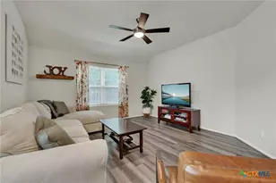 1814 Strawberry Fld, New Braunfels, TX 78130 - Photo 12