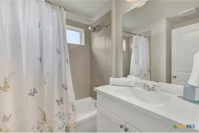 1814 Strawberry Field, New Braunfels, TX 78130 - Photo 22