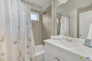 1814 Strawberry Fld, New Braunfels, TX 78130 - Photo 22