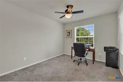 1814 Strawberry Field, New Braunfels, TX 78130 - Photo 20