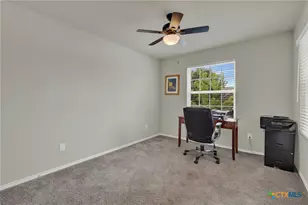 1814 Strawberry Fld, New Braunfels, TX 78130 - Photo 20