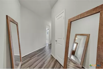 1814 Strawberry Field, New Braunfels, TX 78130 - Photo 4