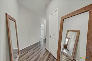 1814 Strawberry Fld, New Braunfels, TX 78130 - Photo 4