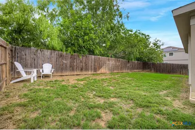1814 Strawberry Field, New Braunfels, TX 78130 - Photo 28