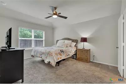 1814 Strawberry Field, New Braunfels, TX 78130 - Photo 14