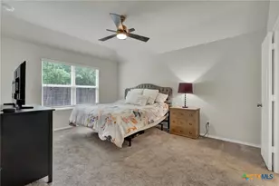 1814 Strawberry Fld, New Braunfels, TX 78130 - Photo 14