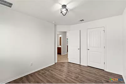 18801 Mangan Way, Pflugerville, TX 78660 - Photo 26