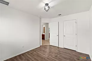 18801 Mangan Way, Pflugerville, TX 78660 - Photo 26