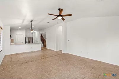 18801 Mangan Way, Pflugerville, TX 78660 - Photo 20
