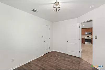 18801 Mangan Way, Pflugerville, TX 78660 - Photo 24