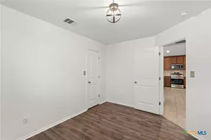 18801 Mangan Way, Pflugerville, TX 78660 - Photo 24
