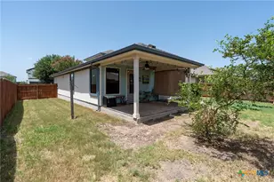 18801 Mangan Way, Pflugerville, TX 78660 - Photo 8