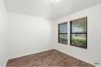 18801 Mangan Way, Pflugerville, TX 78660 - Photo 14