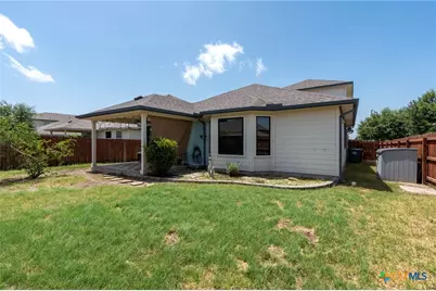 18801 Mangan Way, Pflugerville, TX 78660 - Photo 10