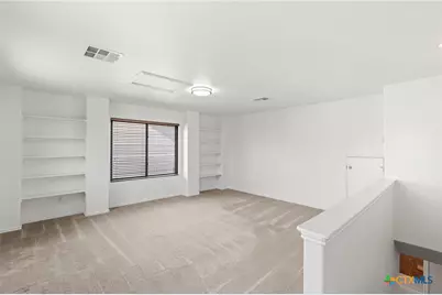 18801 Mangan Way, Pflugerville, TX 78660 - Photo 32