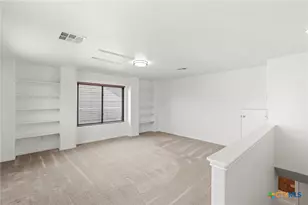 18801 Mangan Way, Pflugerville, TX 78660 - Photo 32