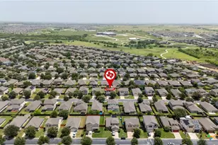 18801 Mangan Way, Pflugerville, TX 78660 - Photo 2