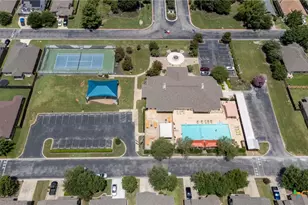 18801 Mangan Way, Pflugerville, TX 78660 - Photo 38