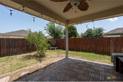 18801 Mangan Way, Pflugerville, TX 78660 - Photo 12