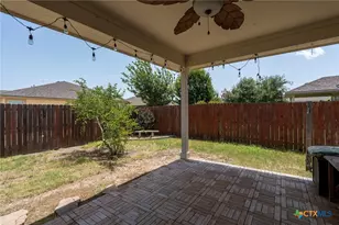 18801 Mangan Way, Pflugerville, TX 78660 - Photo 12