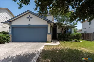 18801 Mangan Way, Pflugerville, TX 78660 - Photo 4