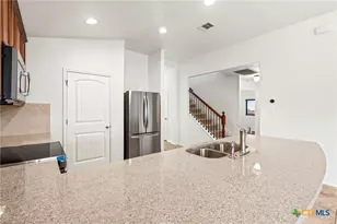 18801 Mangan Way, Pflugerville, TX 78660 - Photo 18