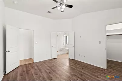 18801 Mangan Way, Pflugerville, TX 78660 - Photo 28