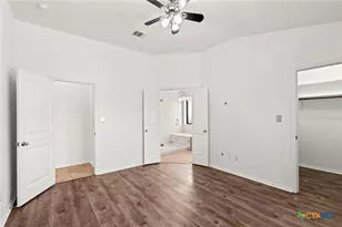 18801 Mangan Way, Pflugerville, TX 78660 - Photo 28
