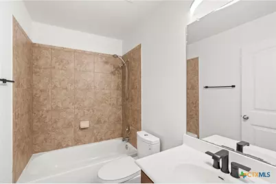 18801 Mangan Way, Pflugerville, TX 78660 - Photo 22