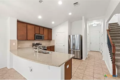 18801 Mangan Way, Pflugerville, TX 78660 - Photo 16