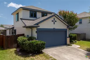 18801 Mangan Way, Pflugerville, TX 78660 - Photo 6