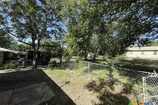 1204 S 7th St, Copperas Cove, TX 76522 - Photo 38