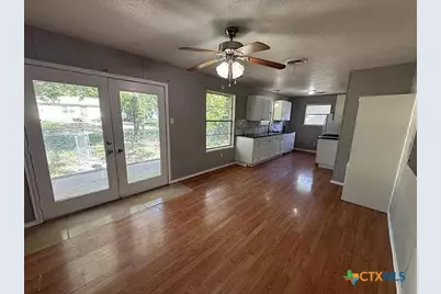 1204 S 7th Street, Copperas Cove, TX 76522 - Photo 8