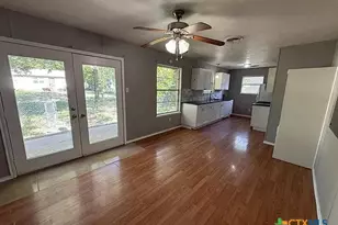 1204 S 7th St, Copperas Cove, TX 76522 - Photo 8