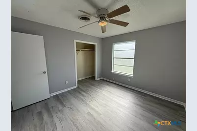 1204 S 7th Street, Copperas Cove, TX 76522 - Photo 18